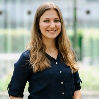 Jessica Häring