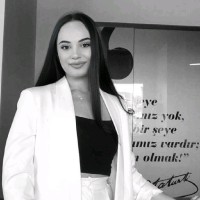 Güldeniz Topcu