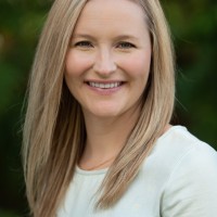 Mary Mcneill