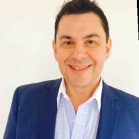 Vince Santoro