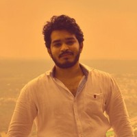 Bharath Nag
