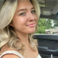 Kassidy Redden