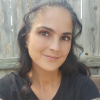 Stephanie Corwin