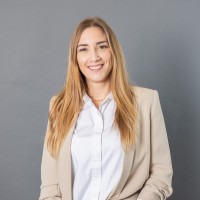 María Davila