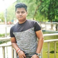 Hemant Pandey