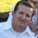 Brian Moore