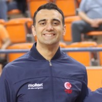 Abdullah İLİK