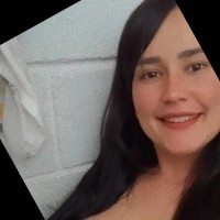 Natalia Cristina