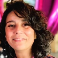 Nuria de hoyos centeno