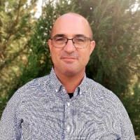Pierre Ribeiro