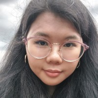 Weiyu Zhou