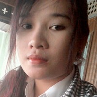 Met Sreymom
