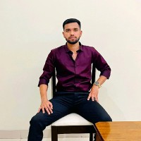 PrAjwal OvhAl