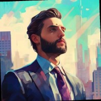 𝑻𝒂𝒂𝒊𝒃 𝑼𝒎𝒂𝒓