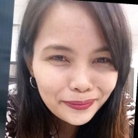 Ma.Cecilia Balingit Castillo