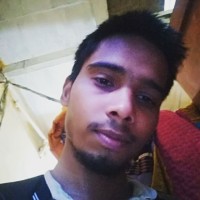 Mulayam Yadav