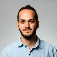 Nir Ben Yelid