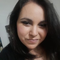 Mildred Rocio Leyva Chavarria