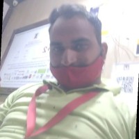 saurabh kumar