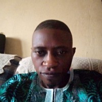 Femi Olabode