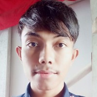 Gugun Kurniawan