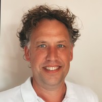 Dennis Van Bekkum