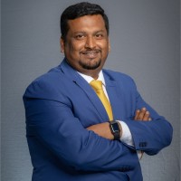 Prakash Kumar, FIII, ACII (Chartered Insurer)