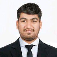 Dr Yogesh Patil Matre