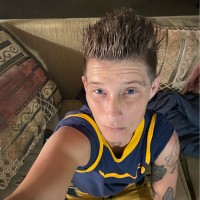 Misty Sterling