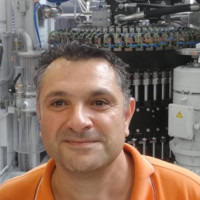 Alessandro Cerbone