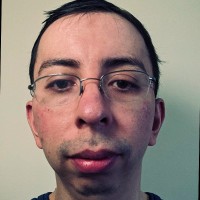 Camilo Ignacio Vega Hidalgo