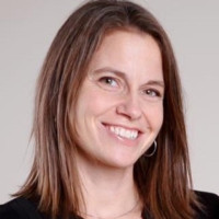 Jennifer Coté
