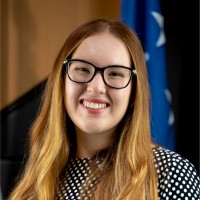 Alice Read