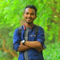 Talha Sayed