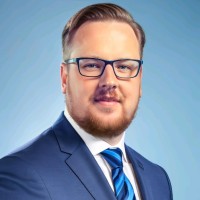 Andrew Grambusch