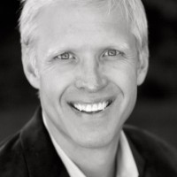 John Moore