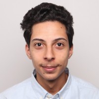 Yassine Hamdi