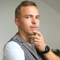Karol Urbańczyk
