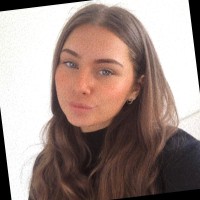 Katie Carthew