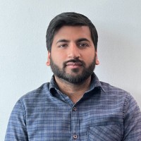 Swapnil Mishra