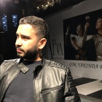 Yusuf Aktaş
