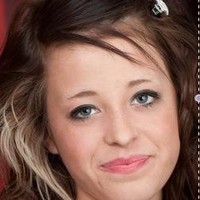 Rebecca Bloomer