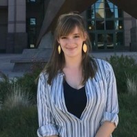 Erin Kelly, Lcsw