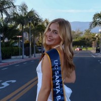 Caitlyn Slinkard