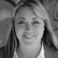 Kelley Gallese