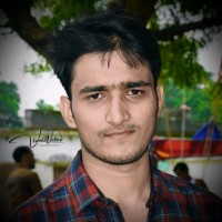 Jitesh Kumar Choudhary