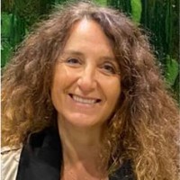 Sabine BURAVAND ZOPPI