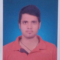 Md Murshid