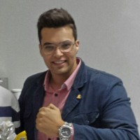 Rodolfo Pronesti