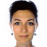 Aude Lasfargues